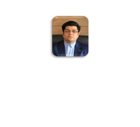صدور احکام کمیته های علمی و  اجرایی بیست و نهمین کنفرانس بین المللی شبکه های توزیع نیروی برق